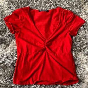 Brandy Melville Gina Top